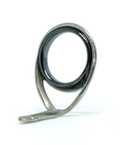 American Tackle Co. Components American Tackle TiForged Spinning Running Guides TRS