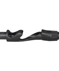 American Tackle Co. American Tackle WAVE G2 Graphite Reel Seat Components