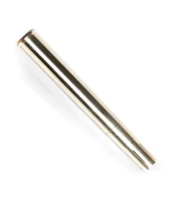 Arcane Nickel Silver Ferrule (Half Set) Components