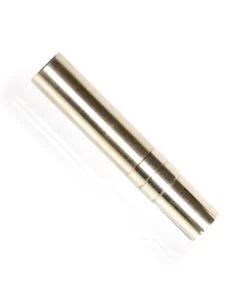 Arcane Nickel Silver Ferrule (Whole Set) Components 7 Arcane Nickel Silver Ferrule (Whole Set) Components
