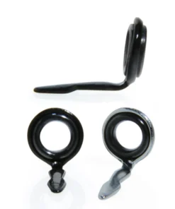 American Tackle Co. Artus™ RingLock Micro Guides Components