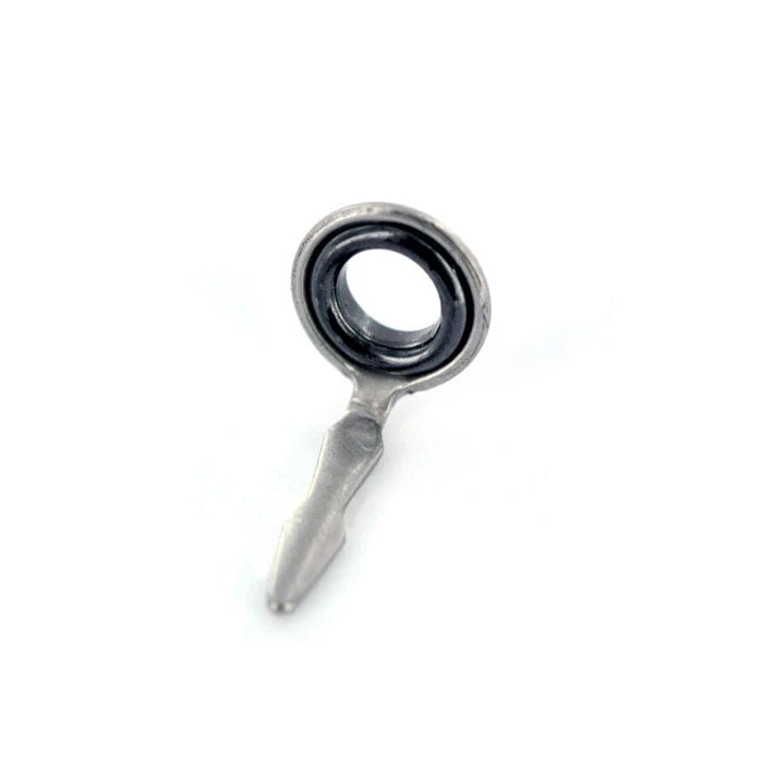American Tackle Co. Artus™ RingLock Micro Guides Components 5 American Tackle Co. Artus™ RingLock Micro Guides Components