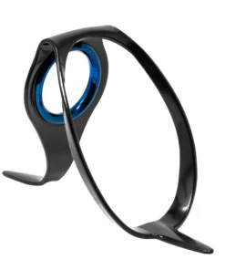 American Tackle Co. Heavy Duty Turbo Boat Guides HDTG Components