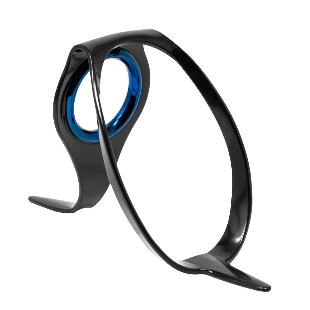 American Tackle Co. Heavy Duty Turbo Boat Guides HDTG Components 3 American Tackle Co. Heavy Duty Turbo Boat Guides HDTG Components