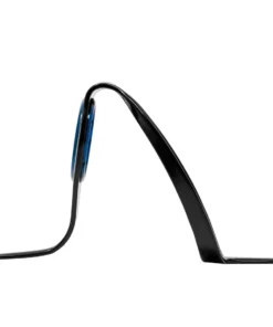 American Tackle Co. Heavy Duty Turbo Boat Guides HDTG Components