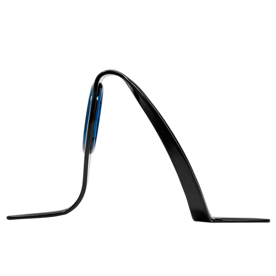 American Tackle Co. Heavy Duty Turbo Boat Guides HDTG Components 4 American Tackle Co. Heavy Duty Turbo Boat Guides HDTG Components