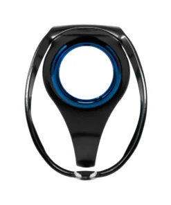 American Tackle Co. Heavy Duty Turbo Boat Guides HDTG Components 21 American Tackle Co. Heavy Duty Turbo Boat Guides HDTG Components