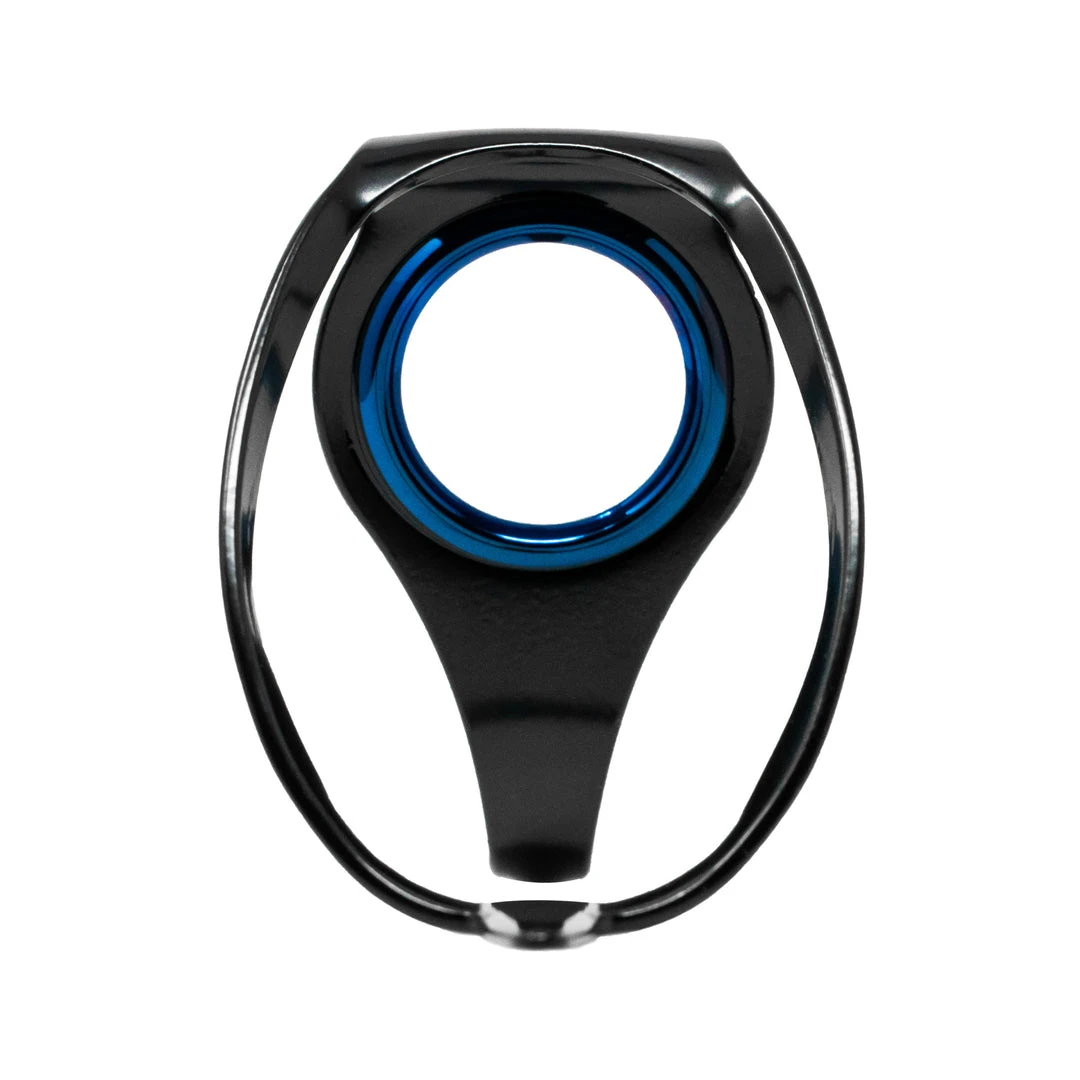 American Tackle Co. Heavy Duty Turbo Boat Guides HDTG Components 5 American Tackle Co. Heavy Duty Turbo Boat Guides HDTG Components