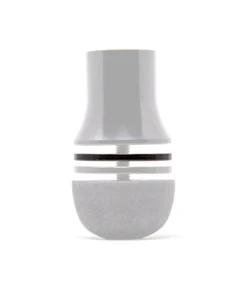 American Tackle Co. Components BCBWB Brass Counter Balance Weight For FBC2 Fighting Butts