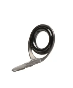 Fuji K-Series Single-Foot Belly Guides Model KB Components