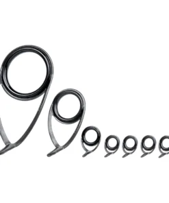 Fuji KL Spinning Guide Kits