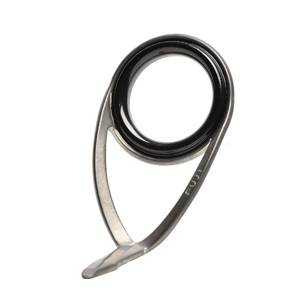 Fuji K-Series Single-Foot Spinning Reduction Guides Model KL Components 9 Fuji K-Series Single-Foot Spinning Reduction Guides Model KL Components