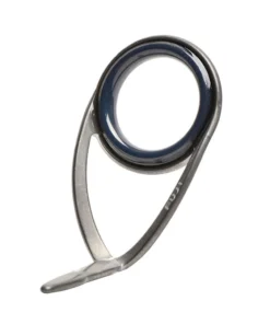 Fuji K-Series Single-Foot Spinning Reduction Guides Model KL Components 22 Fuji K-Series Single-Foot Spinning Reduction Guides Model KL Components