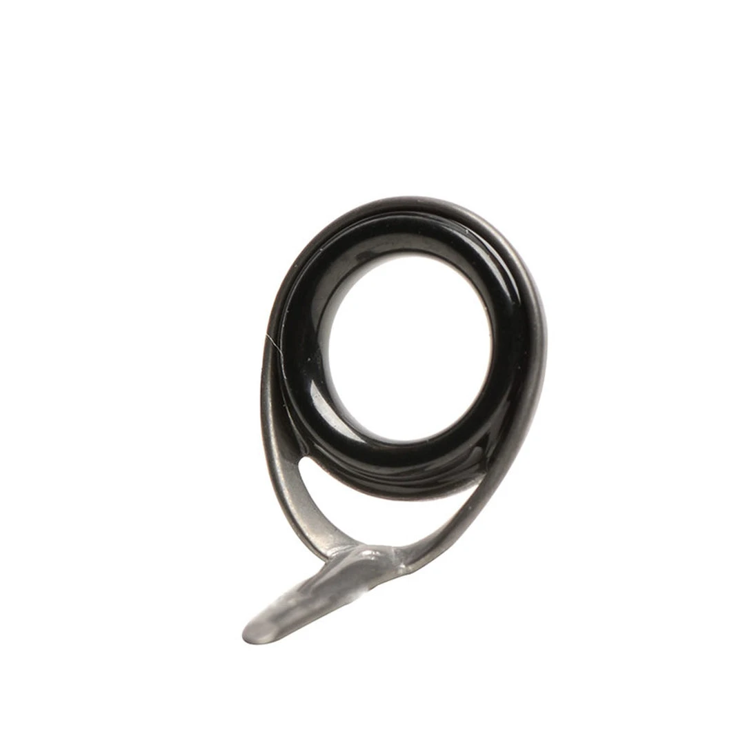 Fuji K-Series Single-Foot Running Guides Model KT 6 Fuji K-Series Single-Foot Running Guides Model KT