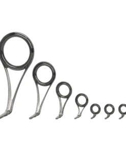 Components Fuji LY Spinning Guide Kits