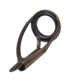 Fuji Medium Duty Spin/Cast Tip-Top MN - Fazlite