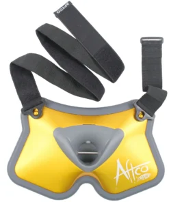 Aftco Socorro™ Medium Fighting Belt