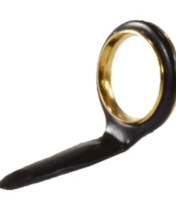 Pacific Bay Minima Fly & Running Guides Model F