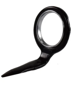 Pacific Bay Minima Fly & Running Guides Model F