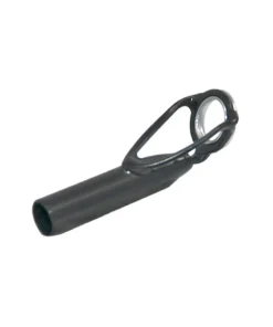 Pacific Bay Minima Micro Tops Model FM Components