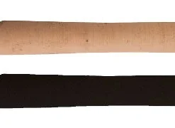 BGV Rear Spinning Grip For Fuji VSS Reel Seat