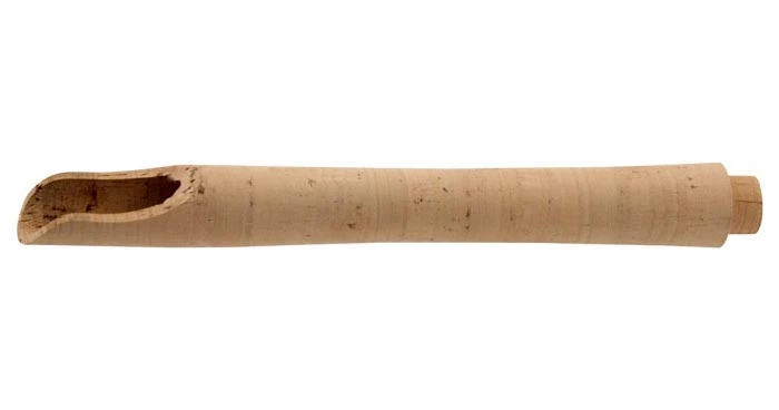 Components BGV1615C Rear Spinning Grip For Fuji VSSM1615 Reel Seat 3 Components BGV1615C Rear Spinning Grip For Fuji VSSM1615 Reel Seat