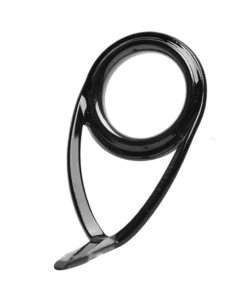 Fuji K-Series Single-Foot Spinning Reduction Guides Model KL Components 24 Fuji K-Series Single-Foot Spinning Reduction Guides Model KL Components