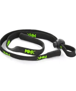 Gear MHX Sunglass Lanyard Cord