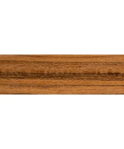 REC Components REC Wood Spacer 1129 For NSUSL NSGXL NSDSL AUSL ADSL