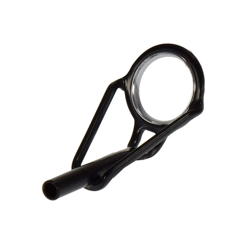 Pacific Bay Components Minima Spinning & Casting Tops Model PT - Hard Chrome 4 Pacific Bay Components Minima Spinning & Casting Tops Model PT - Hard Chrome