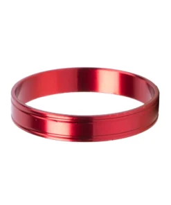 Fuji Perfect Fit Base Rings For Hidden Thread Assemblies Components