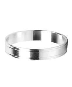 Fuji Perfect Fit Base Rings For Hidden Thread Assemblies Components