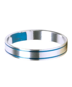 Fuji Perfect Fit Base Rings For Hidden Thread Assemblies Components