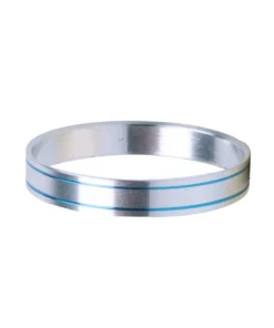 Fuji Perfect Fit Base Rings For Hidden Thread Assemblies Components