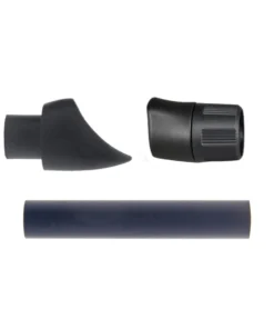 American Tackle Co. Components BRAVO2S G2 Graphite Split Reel Seat - Spinning 14 American Tackle Co. Components BRAVO2S G2 Graphite Split Reel Seat - Spinning