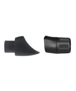 American Tackle Co. Components BRAVO2S G2 Graphite Split Reel Seat - Spinning 20 American Tackle Co. Components BRAVO2S G2 Graphite Split Reel Seat - Spinning