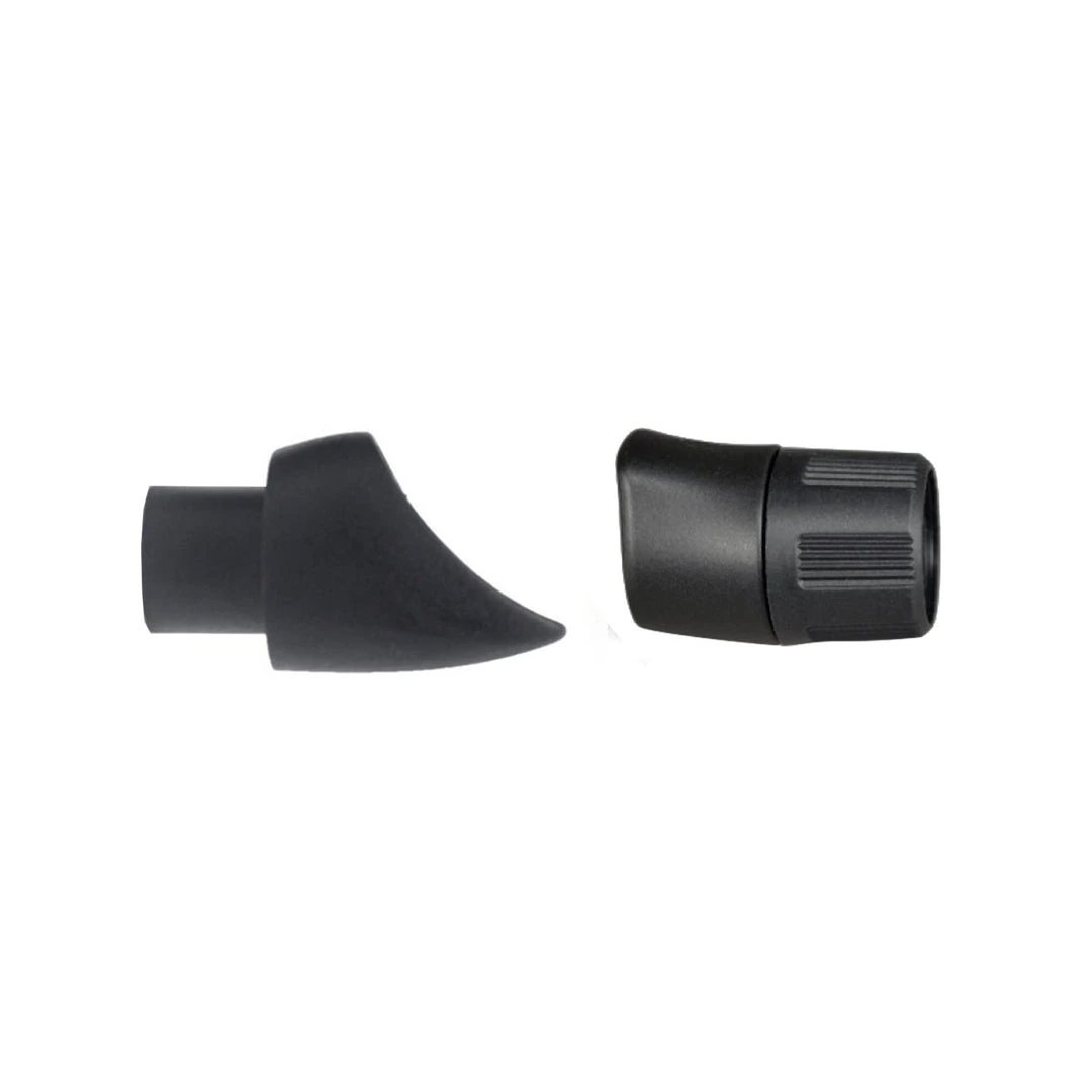 American Tackle Co. Components BRAVO2S G2 Graphite Split Reel Seat - Spinning 11 American Tackle Co. Components BRAVO2S G2 Graphite Split Reel Seat - Spinning