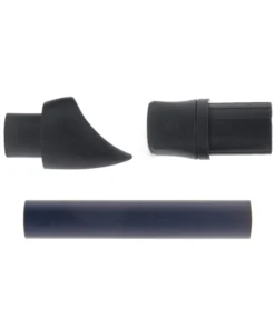 American Tackle Co. Components BRAVO2S G2 Graphite Split Reel Seat - Spinning 15 American Tackle Co. Components BRAVO2S G2 Graphite Split Reel Seat - Spinning