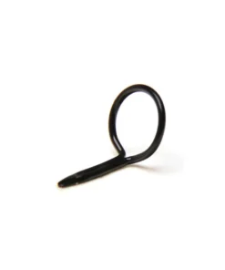 Pacific Bay Pac Bay Model SF Hard Wire Single Foot Fly Guides