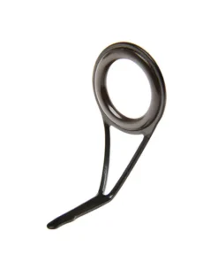 Pacific Bay Pac Bay Single Foot Guides With Ceramic Rings Model SV