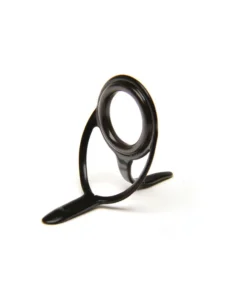 Pacific Bay Pac Bay Model T Guides With Ceramic Rings