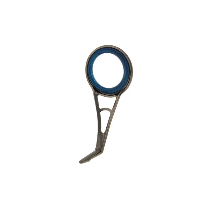 American Tackle Co. RingLock A-Frame Spinning Guides Components 4 American Tackle Co. RingLock A-Frame Spinning Guides Components