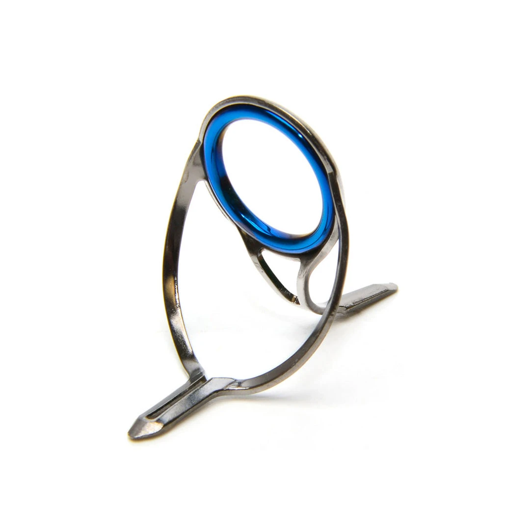 American Tackle Co. Components RingLock Casting & Stripping Guides 4 American Tackle Co. Components RingLock Casting & Stripping Guides