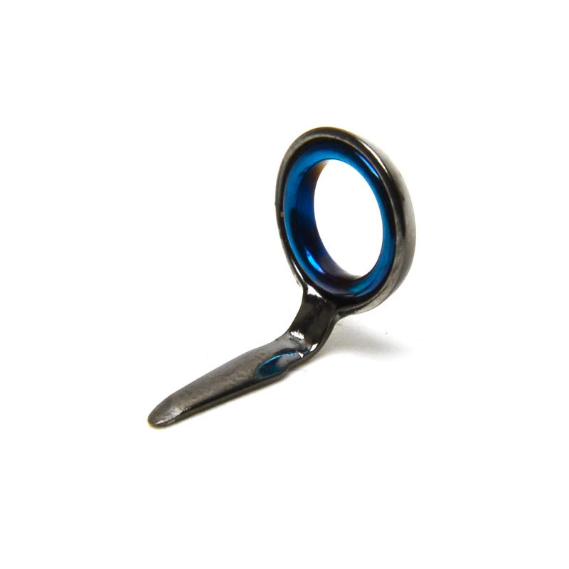 American Tackle Co. Components RingLock Fly Guides 4 American Tackle Co. Components RingLock Fly Guides