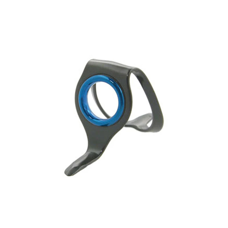 American Tackle Co. American Tackle Turbo Boat Rod Guides 4 American Tackle Co. American Tackle Turbo Boat Rod Guides