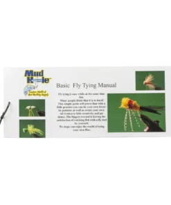 Other Gear Bass Bug Kit