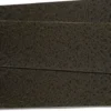 CRB Black Textured Surf Grip Tape (Per Foot)