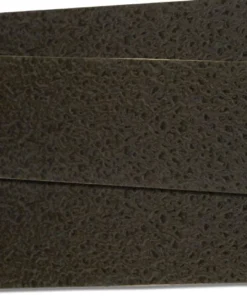 CRB Black Textured Surf Grip Tape (Per Foot)