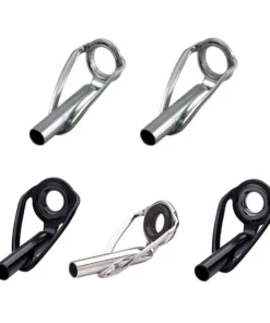 Pacific Bay Components Boat Rod Tops Model BT