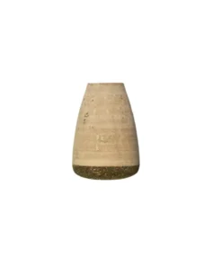 CRB Butt Grip For Fuji Split Grip SK2 Reel Seats BGKSC